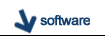 software didattico con recensioni