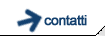 contatti